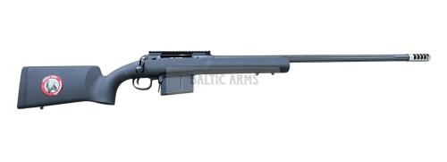 Savage 110 FCP HS PRECISION .338 Lapua Magnum